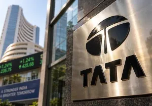 Tata: Σκληρή μάχη για την εξουσία στον μεγαλύτερο επιχειρηματικό κολοσσό της Ινδίας