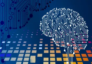 Anthropic: Ανοίγει τα άδυτα των μοντέλων AI σε ανεξάρτητους ελεγκτές ασφαλείας