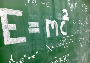 Το «παραθυράκι» της φυσικής που επιτρέπει ταχύτητα μεγαλύτερη του φωτός