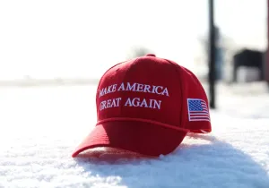maga