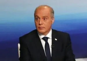 velopoulos