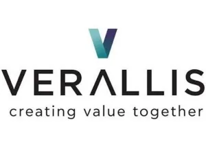 Εισαγωγή της Verallis στην EN.A. Growth της Euronext Athens