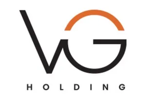 VG Holding: Αύξηση τζίρου στα €115,1 εκατ. το 2025