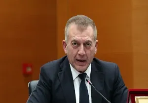 Βρούτσης για τις εξελίξεις στο ελληνικό μπάσκετ: «Οι κανόνες ισχύουν για όλους, χωρίς εξαιρέσεις»