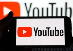 youtube