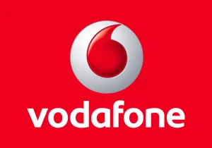 Vodafone: Εσοδα πάνω από 1 δισ. ευρώ