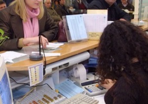 Οι οφειλέτες που θα ενταχθούν στη νέα ρύθμιση θα είναι «όμηροι» της ΑΑΔΕ