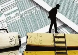 Προσυμπληρωμένο το έντυπο Ε3 με τους υπόχρεους να μπορούν να κάνουν διορθώσεις μέχρι και 30% επί των ποσών που ανέγραψε η ΑΑΔΕ 