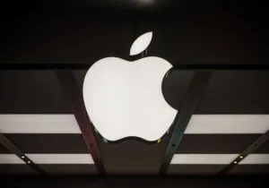 Apple: Αντεπίθεση με AI αναζήτηση στη Siri, απέναντι σε OpenAI και Perplexity