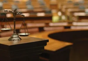 Βρετανία: Η πρώην αντιπρόεδρος της κυβέρνησης αθωώθηκε από κατηγορίες για φορολογική υπόθεση