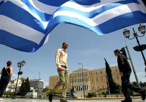 Ποιά «καμπανάκια» χτυπάει η έκθεση του Γραφείου Προϋπολογισμού του Κράτους στη Βουλή