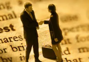 Ωστόσο αυξήθηκαν 8% οι επενδύσεις των ξένων σε ακίνητα - Η προέλευση των ξένων επενδυτών