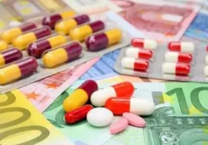 Υπ. Παιδείας και Φαρμακοβιομηχανίες συμφώνησαν για Σχολή Κατάρτισης στον τομέα του φαρμάκου 