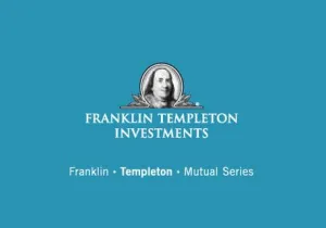 Η Franklin Templeton εξαγοράζει την 250 Digital, ενισχύει το active crypto
