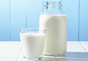 Χαμηλότεροι οι τελικοί δασμοί της Κίνας στα ευρωπαϊκά γαλακτοκομικά - Από το 43% στο 12%