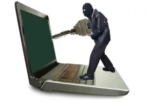 Crypto.com: Διαρροή δεδομένων από τους Scattered Spider – 10 χρόνια φυλακή σε έφηβο