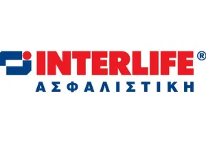 Interlife: Ανοδικά μεγέθη και υψηλοί δείκτες φερεγγυότητας το α’ εξάμηνο