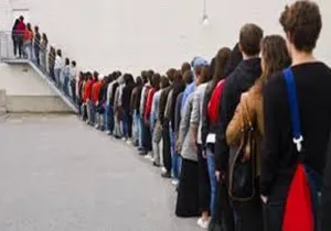 Οδηγίες του ΕΦΚΑ για το πρόγραμμα των 100.000 θέσεων εργασίας