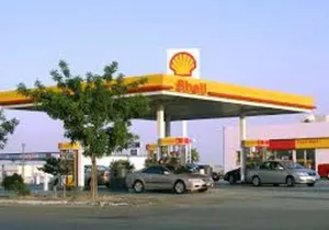 Εξαγορά-μαμούθ της ARC Resources από τη Shell έναντι 13,6 δισ. δολαρίων