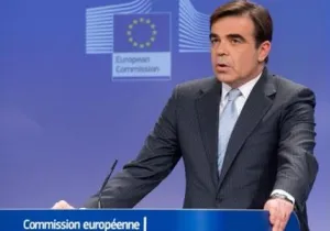 “Εξωστρεφής Γεωργία”: Το ψηφιακό restart του πρωτογενούς τομέα