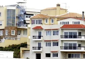 Πότε ο ιδιοκτήτης του ακινήτου, θα κληθεί με ηλεκτρονικό μήνυμα, να προσκομίσει στην οικεία Δ.Ο.Υ. τα δικαιολογητικά