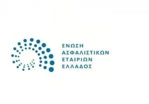 ΕΑΕΕ: Αύξηση της ασφάλισης κατοικιών με σχεδόν 1,3 εκατ. συμβόλαια σε ισχύ