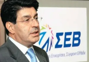 Συγκρατημένες οι προβλέψεις για την τρέχουσα χρή