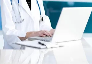 «Καμπάνα» 217.000 ευρώ σε αναισθησιολόγο της Θεσσαλονίκης για απόκρυψη εισοδημάτων