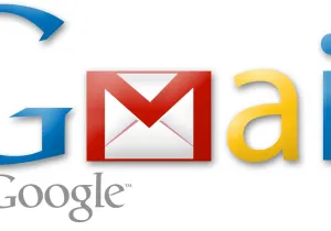 Google: Έρχεται δυνατότητα αλλαγής διεύθυνσης Gmail, χωρίς απώλεια δεδομένων