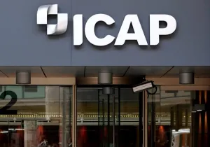 Ανησυχία της βιομηχανίας για το ενεργειακό κόστος από τον πόλεμο στο Ιράν