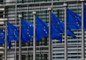 ΕΕ: Πιέζει για τις συνομιλίες για την Ουκρανία με τα παγωμένα περιουσιακά στοιχεία 