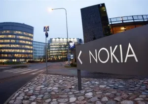 Η Nokia επενδύει $4 δισ. στις ΗΠΑ για έρευνα-ανάπτυξη AI
