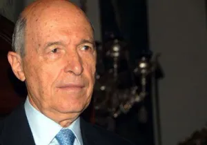 ΠΑΣΟΚ: Τιμάμε την παρακαταθήκη του Κώστα Σημίτη