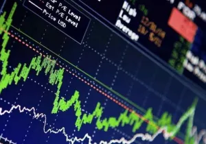 inTrader