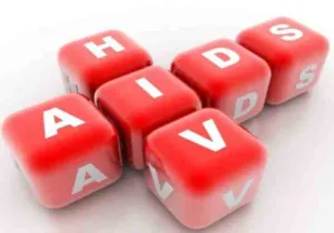 Παγκόσμια Ημέρα κατά του AIDS:  Πάνω από 21.800 περιστατικά HIV λοίμωξης στην Ελλάδα