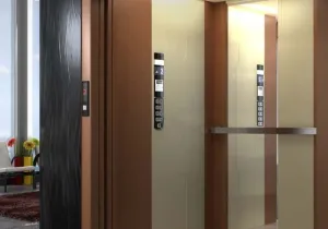 ΠΟΜΙΔΑ: Αίτημα δίμηνης παράτασης της προθεσμίας απογραφής των ανελκυστήρων