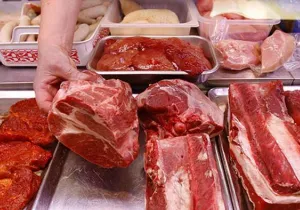 ΕΣΕΕ: Αυξημένο έως και 9,3% το πασχαλινό τραπέζι - Στα 11,90€ το αρνί στα σούπερ μάρκετ