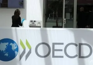 ΟΟΣΑ: Οι προτεραιότητες για ένα σύγχρονο εκπαιδευτικό σύστημα στην Ελλάδα