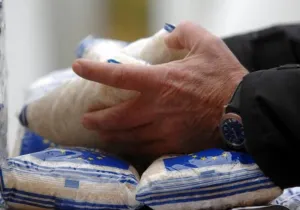 ΠΟΕΥΓΤΠ: Πανελλαδική απεργία στον κλάδο των τροφίμων