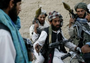 Afganistan Oi Talimpan 8a Synexisoyn Ton Polemo An Parameinoyn 3ena Strateymata Sth Xwra Sofokleousin