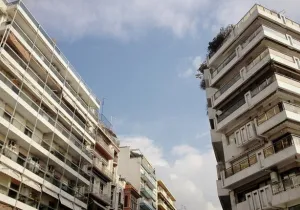 Παρατείνεται η πληρωμή ενοικίων μόνον μέσω τράπεζας – Νέες απαλλαγές ΕΝΦΙΑ