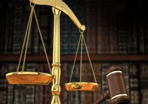 Δικηγόροι στηρίζουν Ευρωπαϊκή Εισαγγελία: «Καταδικαστέα κάθε προσπάθεια υποβάθμισης»