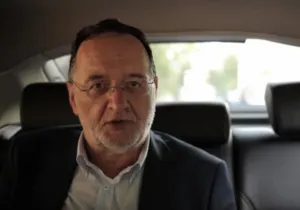 Λαφαζάνης σε Εξεταστική ΟΠΕΚΕΠΕ: Εγκληματικό κύκλωμα με κάλυψη της ΝΔ ασέλγησε σε βοσκότοπους