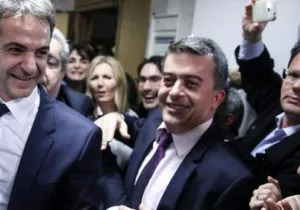 Ολα συγκλίνουν στην εκτίμηση ότι το σωστό timing είναι λίγες εβδομάδς μετά τη ΔΕΘ