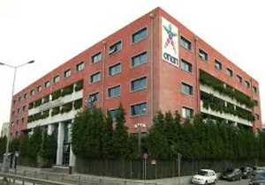 ΟΠΑΠ: Στα 361,3 εκατ. ευρώ τα καθαρά κέρδη εννεαμήνου