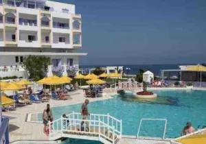 Μικρότερος ΦΠΑ σε είδη εστίας, πλοία, αεροπλάνα