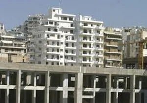 αγορά ακινήτων, real estate