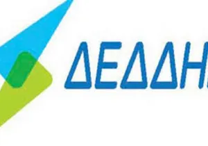 ΔΕΔΔΗΕ: Ξεκινά το θερινό ωράριο διζωνικής μειωμένης τιμολόγησης ρεύματος