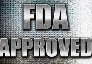 Η FDA ενέκρινε το πρώτο χάπι GLP-1 για την παχυσαρκία, της Novo Nordisk