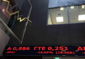 inTrader 20/11/2018